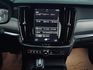 🔥2018式 Volvo 最新款 S90 T5 Momentum 2.0 ACC跟車 CarPlay 腳踢尾門 雙電動椅 僅跑7萬 🔥 (214) 【阿龍中古車 0968-691-205】  第4張縮圖