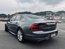 🔥2018式 Volvo 最新款 S90 T5 Momentum 2.0 ACC跟車 CarPlay 腳踢尾門 雙電動椅 僅跑7萬 🔥 (214) 【阿龍中古車 0968-691-205】  第7張縮圖