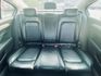 🔥2017式 VW 福斯 Passat Sedan 400TDI HL 2.0d ACC跟車 CarPlay HUD抬頭顯示器  實跑九萬 🔥 (147) 【阿龍中古車 0968-691-205】  第4張縮圖