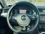 🔥2017式 VW 福斯 Passat Sedan 400TDI HL 2.0d ACC跟車 CarPlay HUD抬頭顯示器  實跑九萬 🔥 (147) 【阿龍中古車 0968-691-205】  第7張縮圖