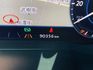 🔥2017式 VW 福斯 Passat Sedan 400TDI HL 2.0d ACC跟車 CarPlay HUD抬頭顯示器  實跑九萬 🔥 (147) 【阿龍中古車 0968-691-205】  第8張縮圖