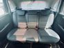 🔥 2011 W245 賓士 總代理 Benz B180 省油稅 掀背跨界休旅 🔥 (107) 【阿龍中古車 0968-691-205】  第4張縮圖