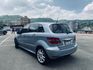 🔥 2011 W245 賓士 總代理 Benz B180 省油稅 掀背跨界休旅 🔥 (107) 【阿龍中古車 0968-691-205】  第5張縮圖