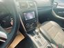 🔥 2011 W245 賓士 總代理 Benz B180 省油稅 掀背跨界休旅 🔥 (107) 【阿龍中古車 0968-691-205】  第6張縮圖