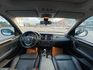 🔥 2013 寶馬 總代理 BMW X3 xDrive20i 2.0 四驅 全景天窗 電尾門 僅跑9萬 🔥 (089) 【阿龍中古車 0968-691-205】  第3張縮圖