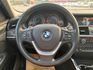 🔥 2013 寶馬 總代理 BMW X3 xDrive20i 2.0 四驅 全景天窗 電尾門 僅跑9萬 🔥 (089) 【阿龍中古車 0968-691-205】  第5張縮圖