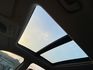 🔥 2013 寶馬 總代理 BMW X3 xDrive20i 2.0 四驅 全景天窗 電尾門 僅跑9萬 🔥 (089) 【阿龍中古車 0968-691-205】  第6張縮圖