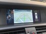 🔥 2013 寶馬 總代理 BMW X3 xDrive20i 2.0 四驅 全景天窗 電尾門 僅跑9萬 🔥 (089) 【阿龍中古車 0968-691-205】  第8張縮圖