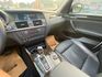 🔥 2013 寶馬 總代理 BMW X3 xDrive20i 2.0 四驅 全景天窗 電尾門 僅跑9萬 🔥 (089) 【阿龍中古車 0968-691-205】  第9張縮圖