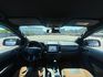 🔥 2017式 Ford 福特 Ranger  3,2 Wildtrak 皮卡 跑少 超帥猛禽水箱 🔥 (216) 【阿龍中古車 0968-691-205】  第3張縮圖