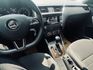 🔥 2017 斯柯達 Skoda Octavia TSI 菁英版 斜背 僅跑二萬!! 🔥【阿龍中古車 0968-691-205】  第3張縮圖