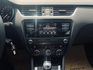 🔥 2017 斯柯達 Skoda Octavia TSI 菁英版 斜背 僅跑二萬!! 🔥【阿龍中古車 0968-691-205】  第5張縮圖