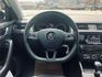 🔥 2017 斯柯達 Skoda Octavia TSI 菁英版 斜背 僅跑二萬!! 🔥【阿龍中古車 0968-691-205】  第6張縮圖
