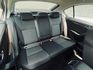 🔥 2017 斯柯達 Skoda Octavia TSI 菁英版 斜背 僅跑二萬!! 🔥【阿龍中古車 0968-691-205】  第8張縮圖