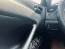 🔥 2007式 Lexus IS IS250 尊榮版 2.5 天窗/免鑰匙 超低價立即入手 🔥【阿龍中古車 0968-691-205】  第2張縮圖