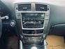 🔥 2007式 Lexus IS IS250 尊榮版 2.5 天窗/免鑰匙 超低價立即入手 🔥【阿龍中古車 0968-691-205】  第4張縮圖
