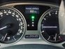 🔥 2007式 Lexus IS IS250 尊榮版 2.5 天窗/免鑰匙 超低價立即入手 🔥【阿龍中古車 0968-691-205】  第5張縮圖