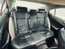 🔥 2007式 Lexus IS IS250 尊榮版 2.5 天窗/免鑰匙 超低價立即入手 🔥【阿龍中古車 0968-691-205】  第8張縮圖