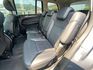 🔥 2016 X166 賓士 總代理 Benz GLS GLS350d 4MATIC 3.0 四驅 七人座 全景天窗/環景/盲點 【阿龍中古車 0968-691-205】  第2張縮圖