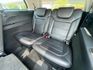 🔥 2016 X166 賓士 總代理 Benz GLS GLS350d 4MATIC 3.0 四驅 七人座 全景天窗/環景/盲點 【阿龍中古車 0968-691-205】  第3張縮圖
