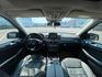 🔥 2016 X166 賓士 總代理 Benz GLS GLS350d 4MATIC 3.0 四驅 七人座 全景天窗/環景/盲點 【阿龍中古車 0968-691-205】  第4張縮圖