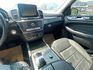 🔥 2016 X166 賓士 總代理 Benz GLS GLS350d 4MATIC 3.0 四驅 七人座 全景天窗/環景/盲點 【阿龍中古車 0968-691-205】  第8張縮圖