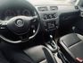 🔥 2018式 VW Caddy Maxi 七人座 廂型休旅 現免60萬 🔥【阿龍中古車 0968-691-205】  第2張縮圖
