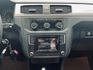 🔥 2018式 VW Caddy Maxi 七人座 廂型休旅 現免60萬 🔥【阿龍中古車 0968-691-205】  第3張縮圖