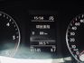 🔥 2018式 VW Caddy Maxi 七人座 廂型休旅 現免60萬 🔥【阿龍中古車 0968-691-205】  第4張縮圖