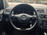 🔥 2018式 VW Caddy Maxi 七人座 廂型休旅 現免60萬 🔥【阿龍中古車 0968-691-205】  第5張縮圖