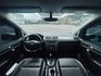 🔥 2018式 VW Caddy Maxi 七人座 廂型休旅 現免60萬 🔥【阿龍中古車 0968-691-205】  第6張縮圖