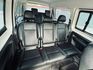 🔥 2018式 VW Caddy Maxi 七人座 廂型休旅 現免60萬 🔥【阿龍中古車 0968-691-205】  第7張縮圖