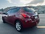 🔥 2016 Nissan Tiida 5D 傳奇版 糖果紅 五門掀背 小車 原廠車機/導航/電視/藍芽 升級抬頭顯示器 僅跑5萬 🔥【阿龍中古車 0968-691-205】  第2張縮圖