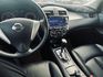 🔥 2016 Nissan Tiida 5D 傳奇版 糖果紅 五門掀背 小車 原廠車機/導航/電視/藍芽 升級抬頭顯示器 僅跑5萬 🔥【阿龍中古車 0968-691-205】  第3張縮圖
