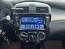 🔥 2016 Nissan Tiida 5D 傳奇版 糖果紅 五門掀背 小車 原廠車機/導航/電視/藍芽 升級抬頭顯示器 僅跑5萬 🔥【阿龍中古車 0968-691-205】  第4張縮圖