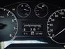 🔥 2016 Nissan Tiida 5D 傳奇版 糖果紅 五門掀背 小車 原廠車機/導航/電視/藍芽 升級抬頭顯示器 僅跑5萬 🔥【阿龍中古車 0968-691-205】  第5張縮圖