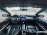 🔥 2016 Nissan Tiida 5D 傳奇版 糖果紅 五門掀背 小車 原廠車機/導航/電視/藍芽 升級抬頭顯示器 僅跑5萬 🔥【阿龍中古車 0968-691-205】  第7張縮圖