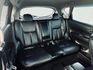 🔥 2016 Nissan Tiida 5D 傳奇版 糖果紅 五門掀背 小車 原廠車機/導航/電視/藍芽 升級抬頭顯示器 僅跑5萬 🔥【阿龍中古車 0968-691-205】  第8張縮圖