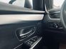 🔥 2015 F45 BMW 寶馬 總代理 218d Active Tourer 跨界休旅 僅跑8萬🔥【阿龍中古車 0968-691-205】  第2張縮圖