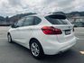 🔥 2015 F45 BMW 寶馬 總代理 218d Active Tourer 跨界休旅 僅跑8萬🔥【阿龍中古車 0968-691-205】  第3張縮圖