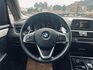 🔥 2015 F45 BMW 寶馬 總代理 218d Active Tourer 跨界休旅 僅跑8萬🔥【阿龍中古車 0968-691-205】  第6張縮圖