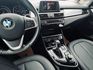 🔥 2015 F45 BMW 寶馬 總代理 218d Active Tourer 跨界休旅 僅跑8萬🔥【阿龍中古車 0968-691-205】  第9張縮圖