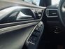 🔥 2018式 新款 Infiniti Q30 1.6t 風尚版 全景天窗/跟車/環景 雙生車 🔥【阿龍中古車 0968-691-205】  第2張縮圖