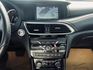 🔥 2018式 新款 Infiniti Q30 1.6t 風尚版 全景天窗/跟車/環景 雙生車 🔥【阿龍中古車 0968-691-205】  第3張縮圖