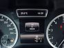 🔥 2018式 新款 Infiniti Q30 1.6t 風尚版 全景天窗/跟車/環景 雙生車 🔥【阿龍中古車 0968-691-205】  第5張縮圖