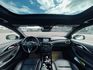 🔥 2018式 新款 Infiniti Q30 1.6t 風尚版 全景天窗/跟車/環景 雙生車 🔥【阿龍中古車 0968-691-205】  第7張縮圖