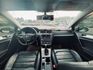🔥 2015 VW Golf CL 省油省稅1.2 小鋼砲 僅跑8萬🔥【阿龍中古車 0968-691-205】  第2張縮圖