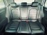 🔥 2015 VW Golf CL 省油省稅1.2 小鋼砲 僅跑8萬🔥【阿龍中古車 0968-691-205】  第3張縮圖