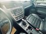 🔥 2015 VW Golf CL 省油省稅1.2 小鋼砲 僅跑8萬🔥【阿龍中古車 0968-691-205】  第5張縮圖