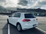 🔥 2015 VW Golf CL 省油省稅1.2 小鋼砲 僅跑8萬🔥【阿龍中古車 0968-691-205】  第6張縮圖
